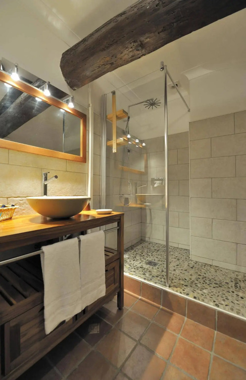 Logis Hôtel La Sommellerie