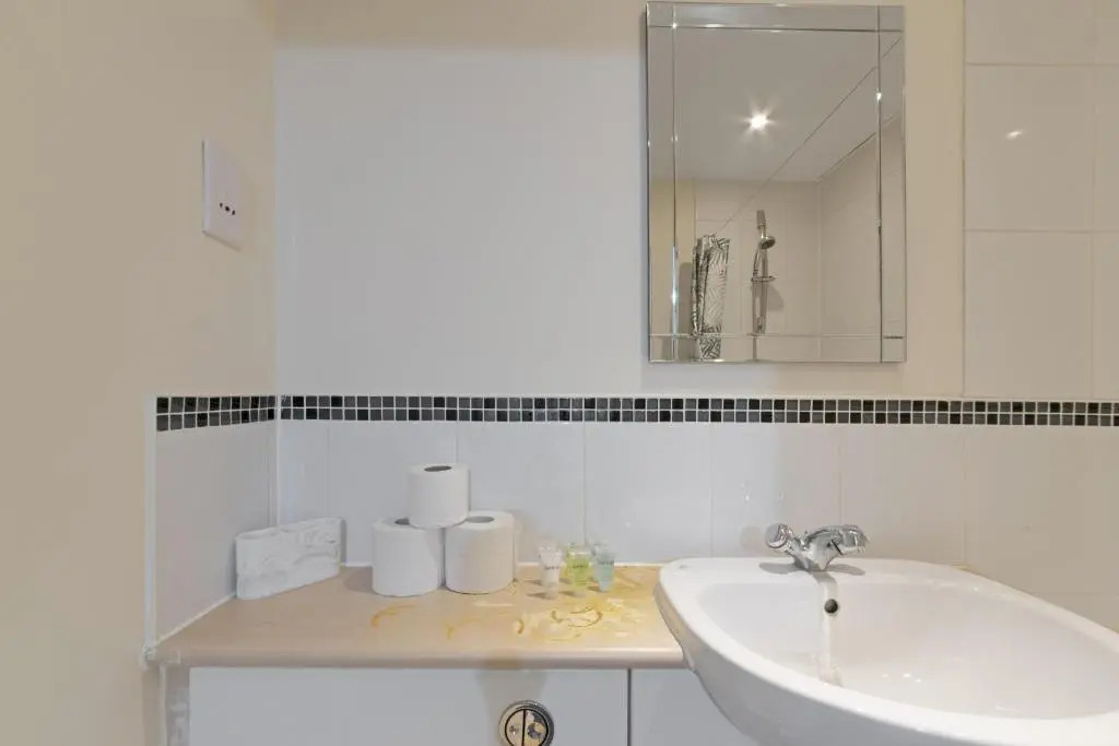 K Suites - Parkhouse