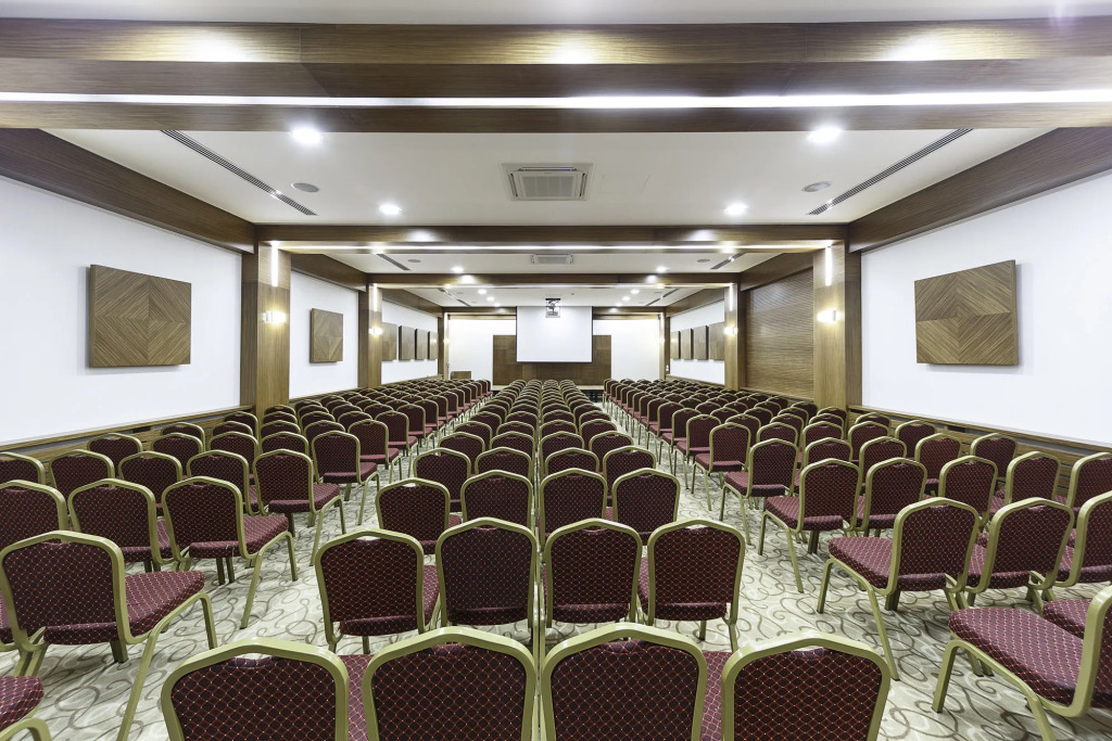 Dilek Kaya Otel