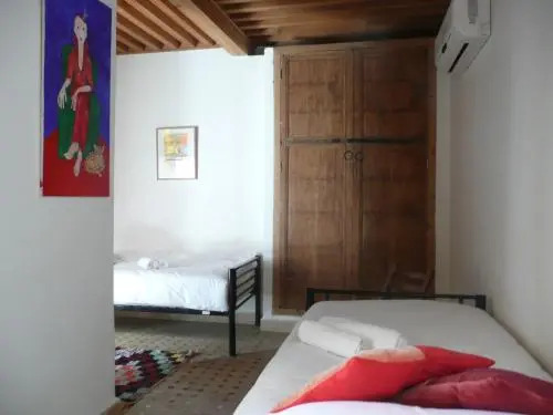 Dar Le 44