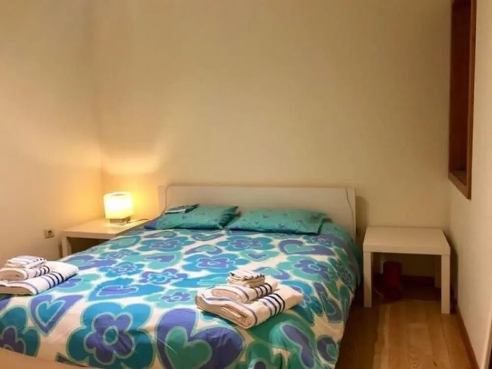 Boutique Holiday Home in Porto Disctrict near Sea