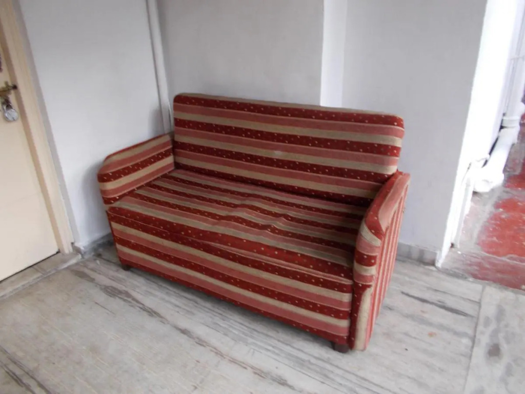 Ashok Hotel