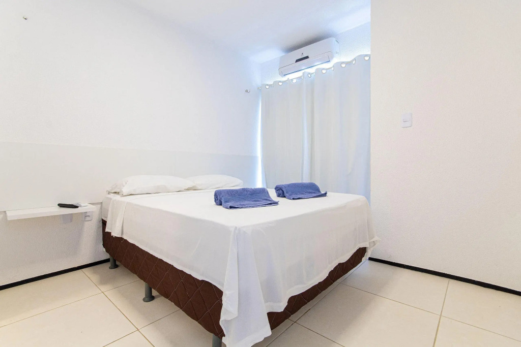 Beach Townhouses #c17   Casa Ao Mar Por Carpediem