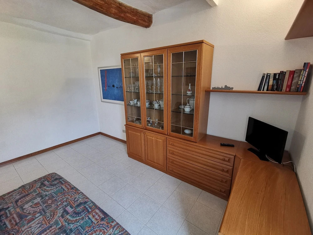 Beautiful Apartment Near The Beach