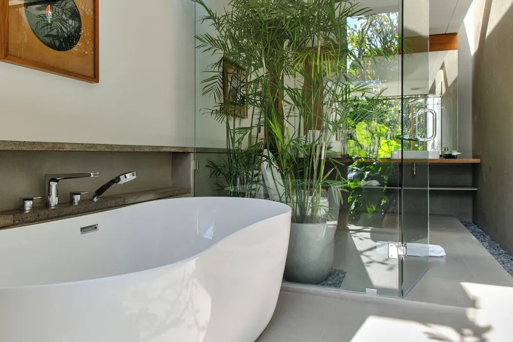 Domisili Villas Canggu Bali by Fays Hospitality