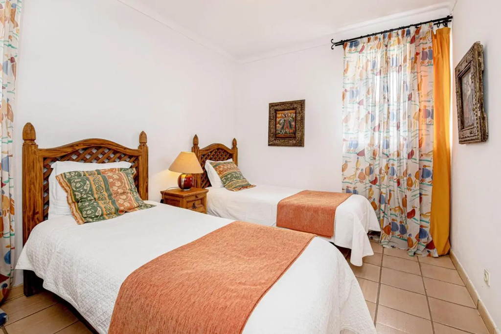 Quinta do Lagar de São José