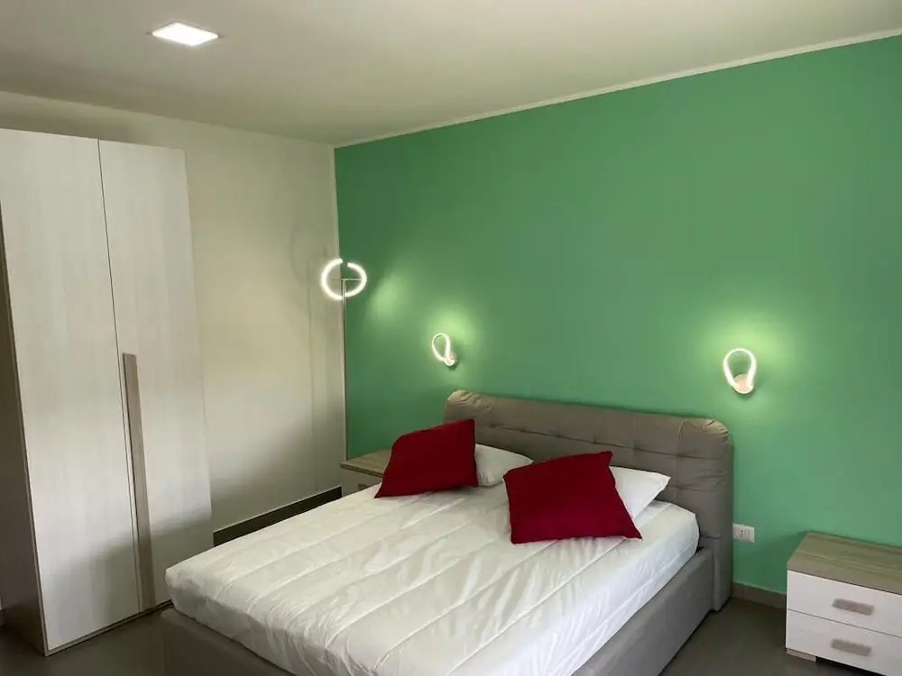 B&B HoMa