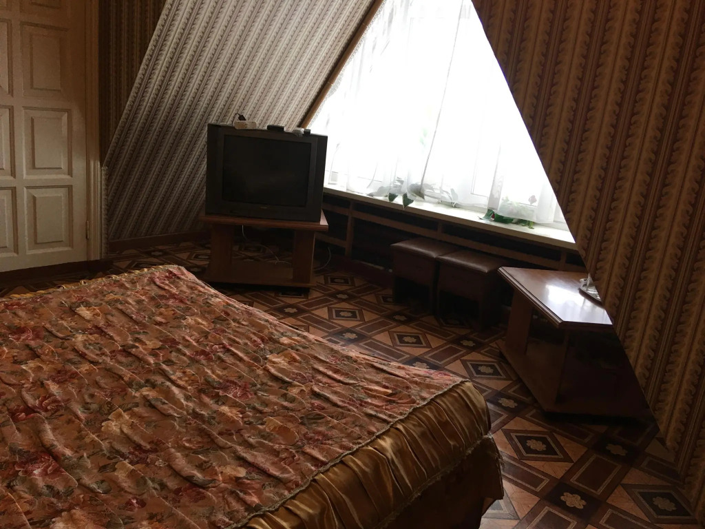 Встреча