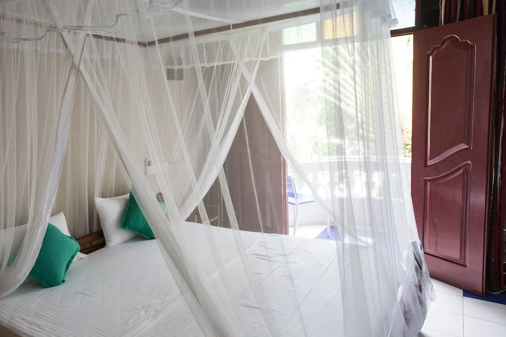 Neptune Story Hotel