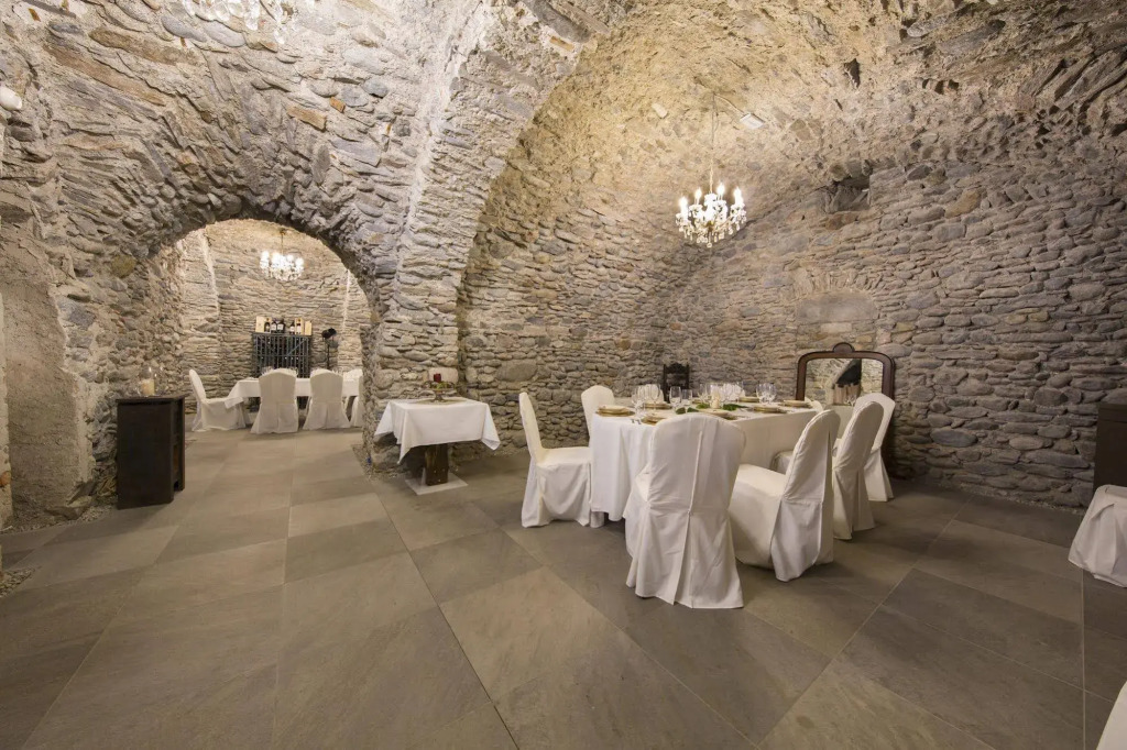 La Tureta Boutique Hotel & Restaurant