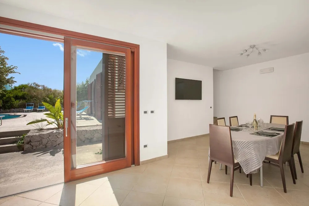 3630 Villa Guendalina by Perle di Puglia
