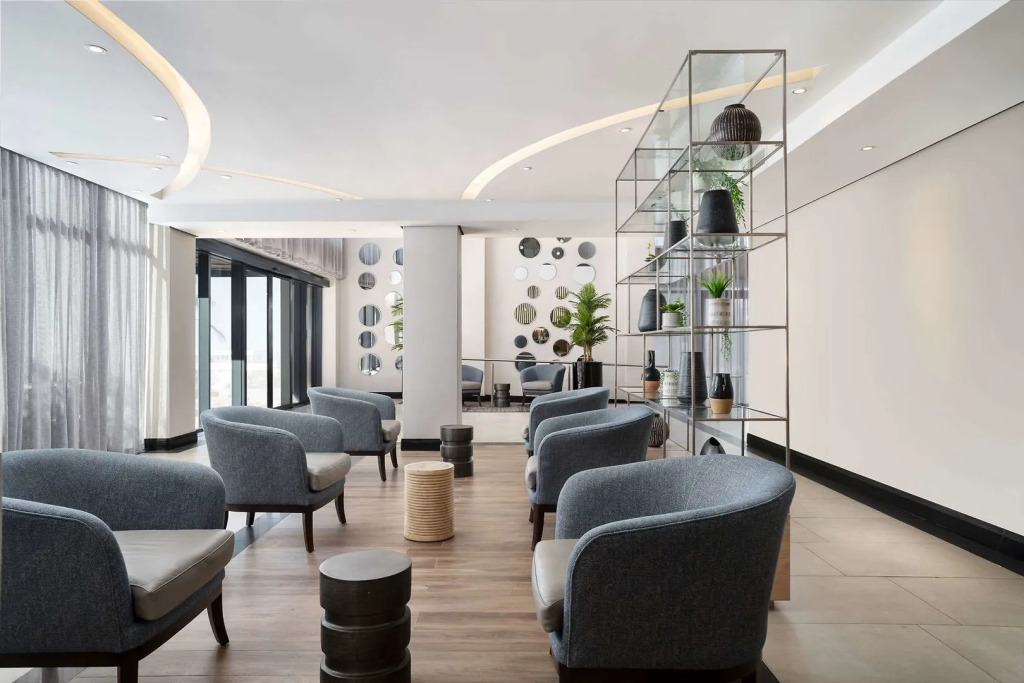 Premier Splendid Inn Umhlanga