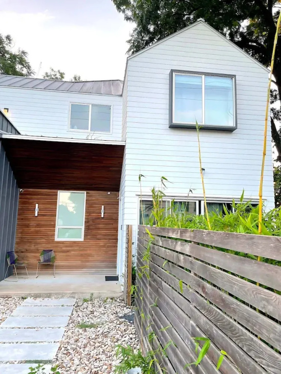 Ultimate 10br Group Getaway6min to Rainey Street