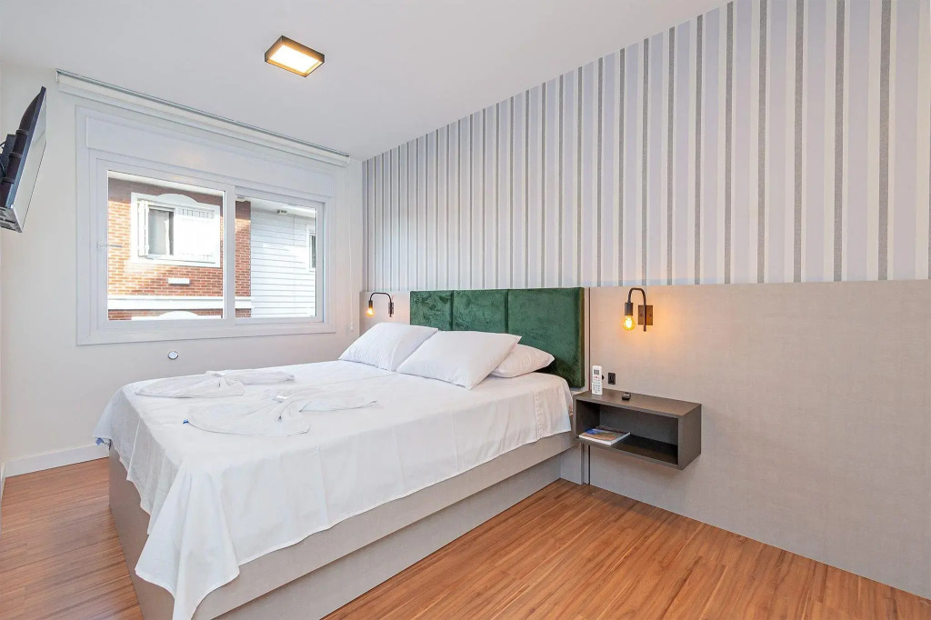 Villa Toscana   Stay House Temporada