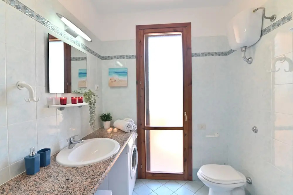 IzzHome Maris