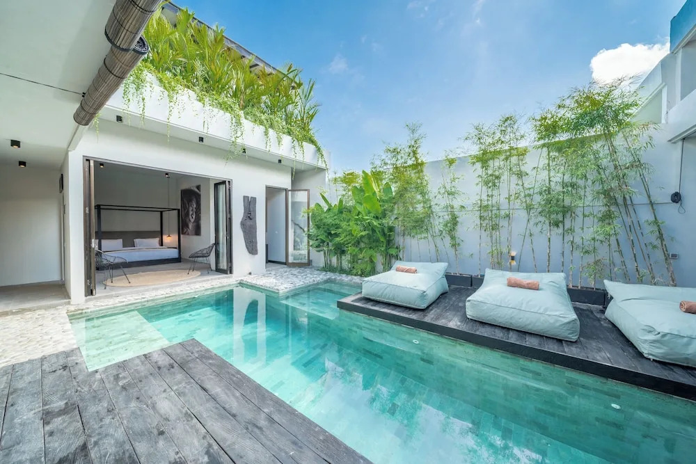 Villa Wiraja 2