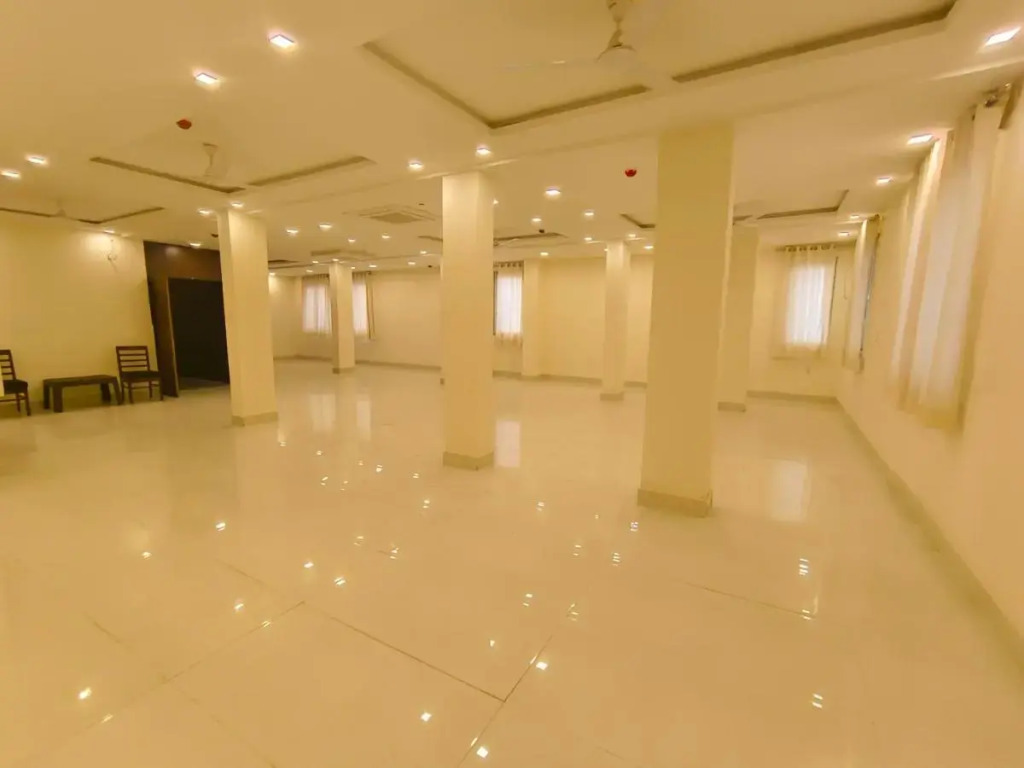 Hotel Veer Palace near Udaipole Udaipur