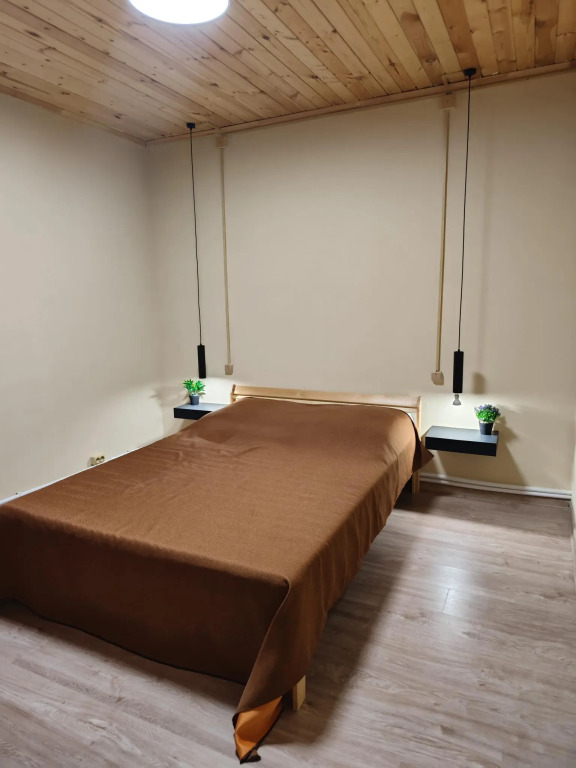 Otdykh V Lesu 2 Guest House