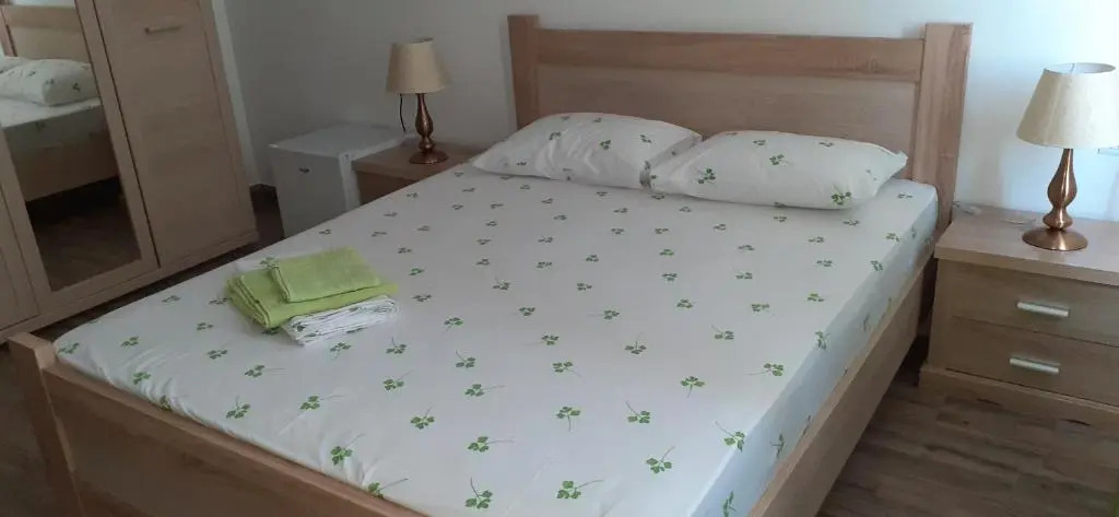 Splendid Aparthotel