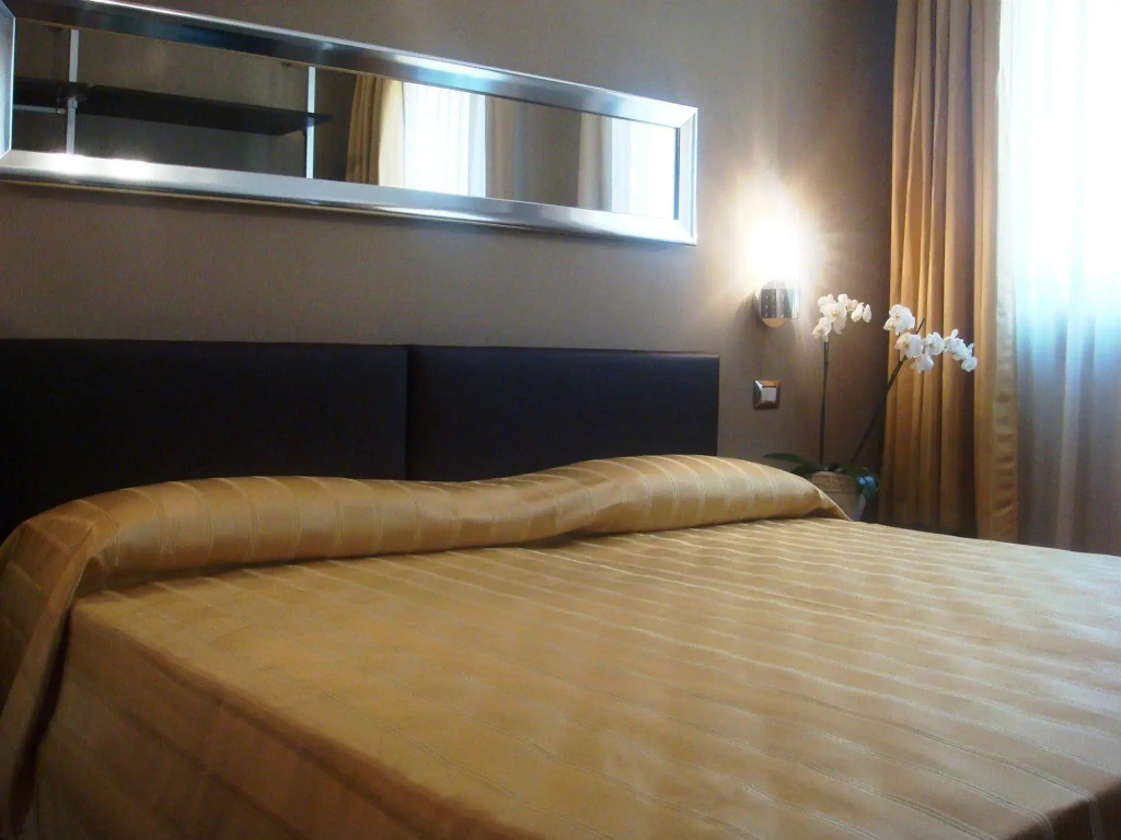 Small Hotel Royal