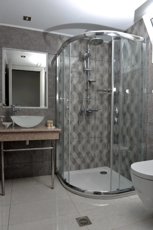 Callinica Hotel