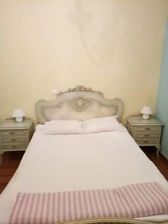 Elegant Apartment next to Archaeological Museum