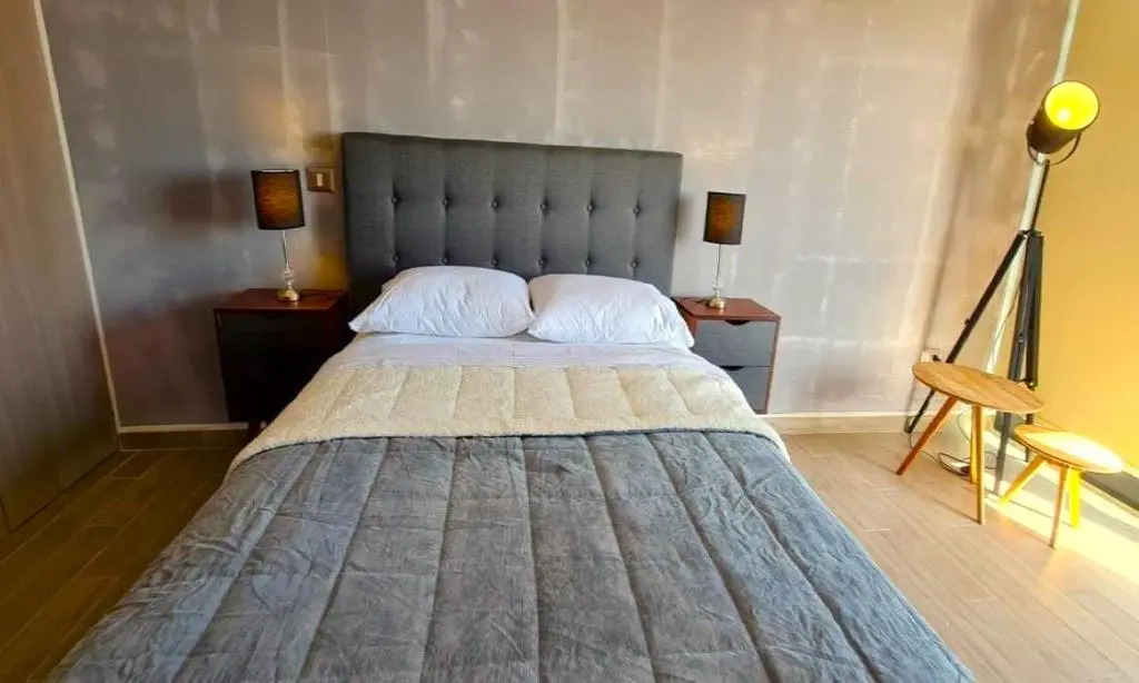 Hub Coliving