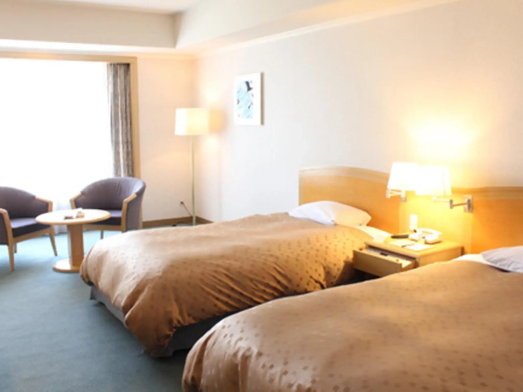 Hotel Arrowle