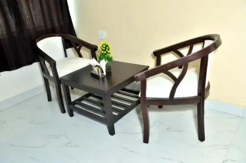 Rajvanshi Palace by Jassritha Hotels