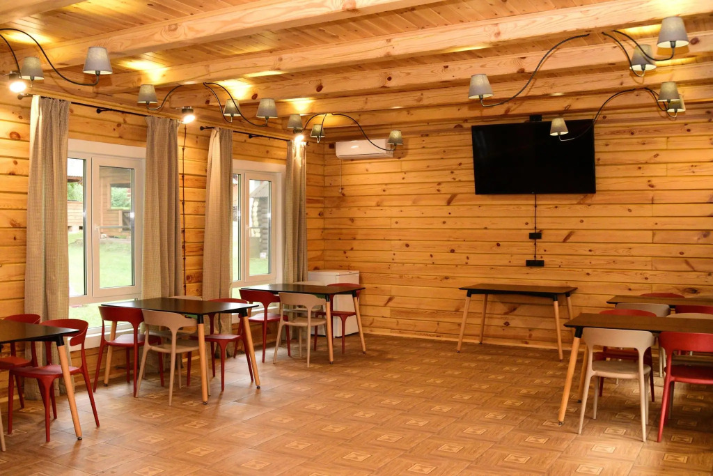 Чеширы