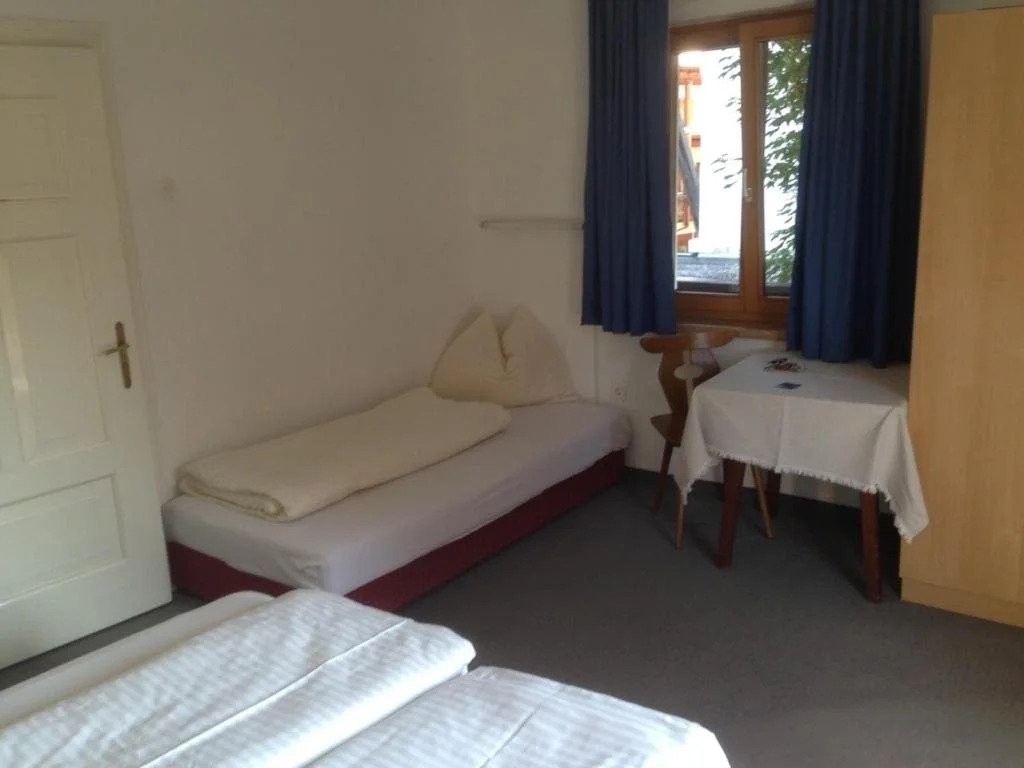 Haus Riedl