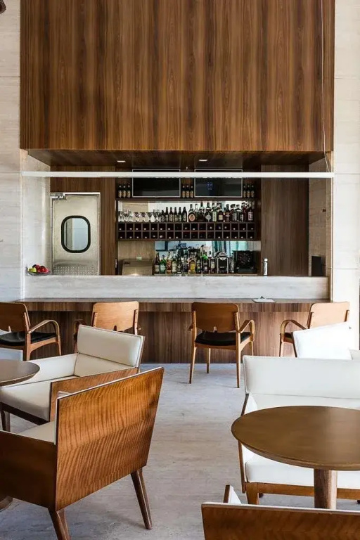 Best Western Premier Americas Fashion