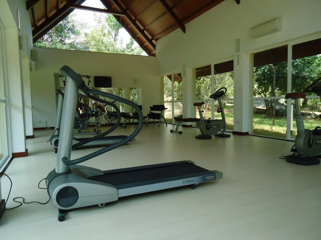 The Paradise Dambulla