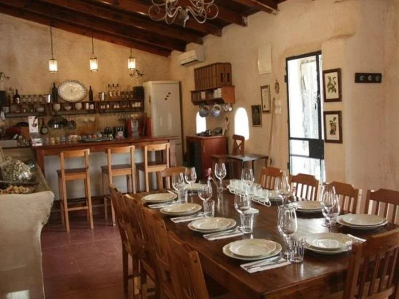 Smadar Inn