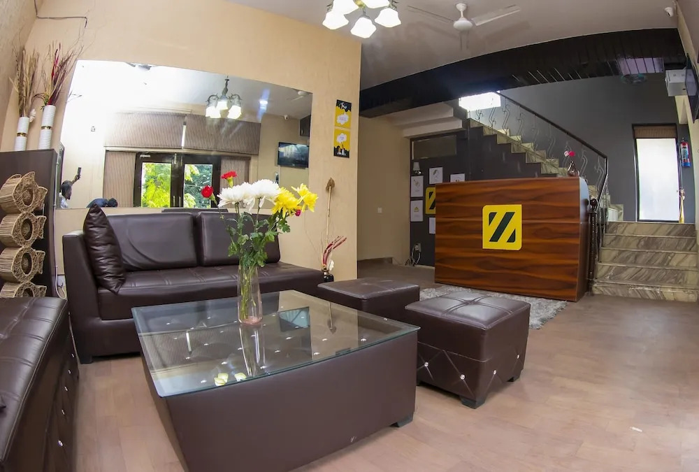 Enviro by ZiffyHomes