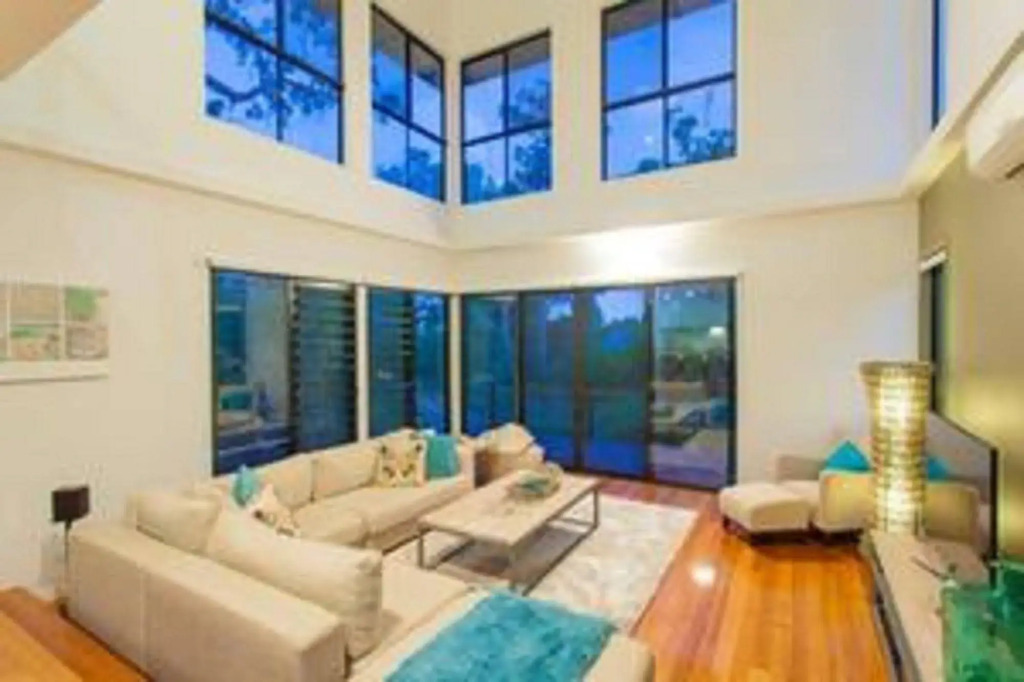Senses Noosa North Shore