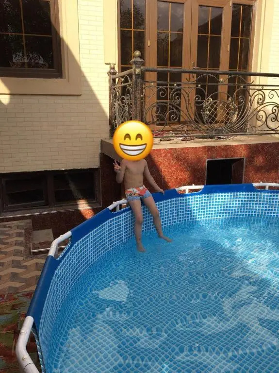UYUT INN Hotel