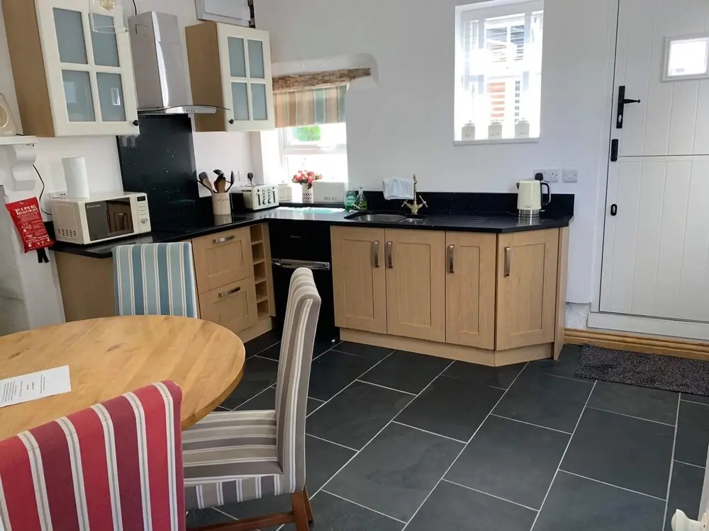 3 Bed in Lynmouth oc-fern