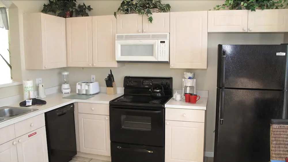 8008 Windsor Palms Resort