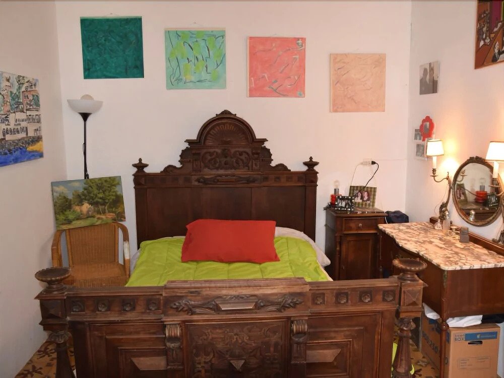 Casa Centro