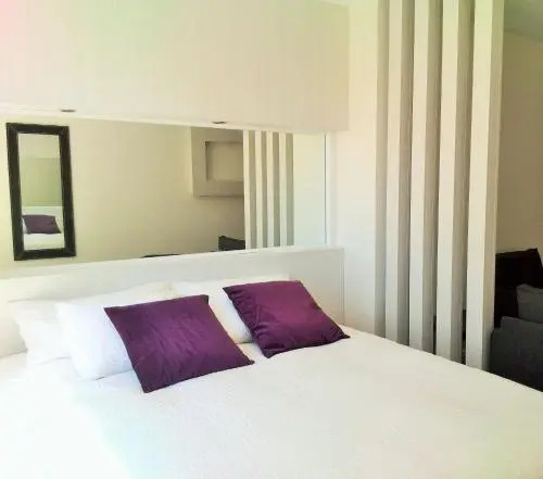 Indigo Madeira - Marina Club