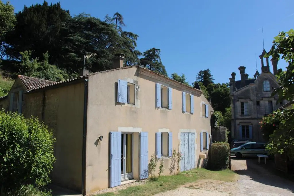 L'Ombrière