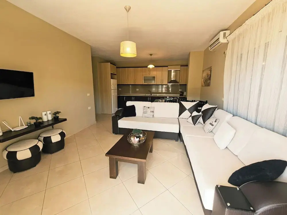 Albania Dream Holidays Accommodation
