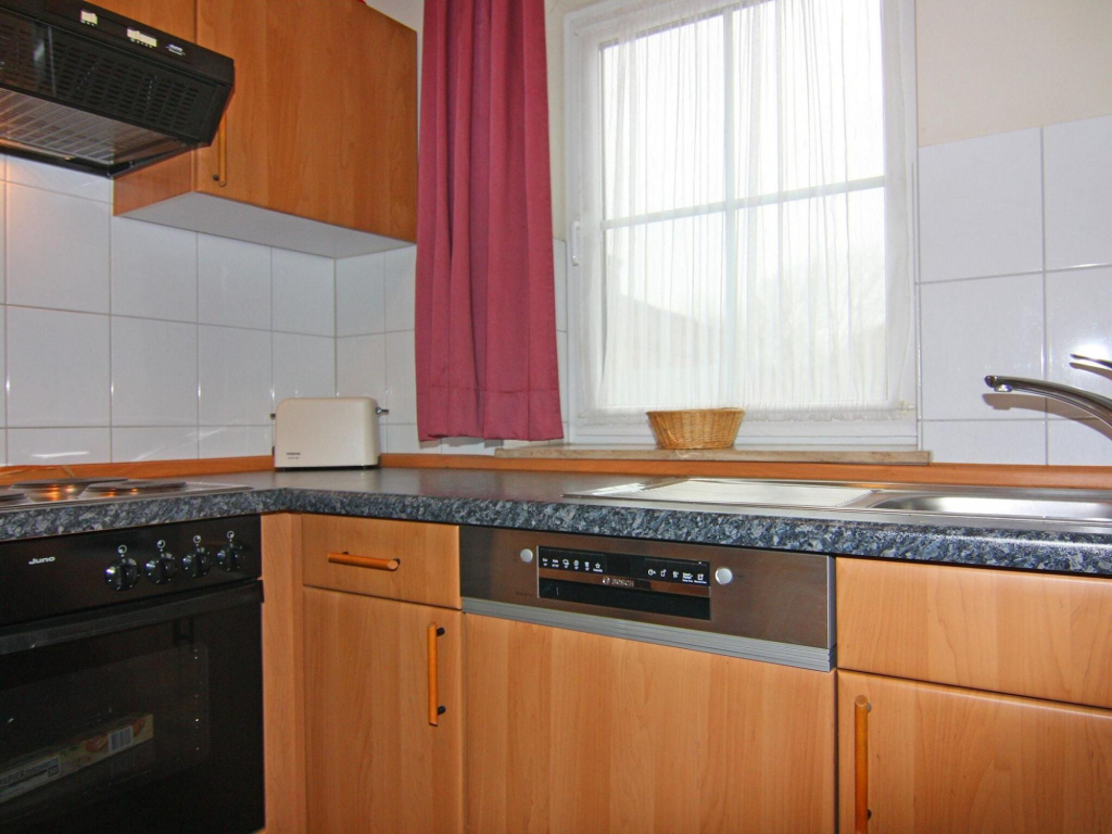 Resort Orther Reede, Fehmarn-Orth