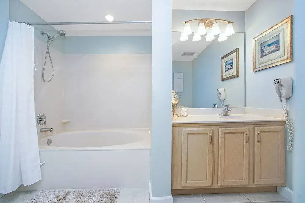 Sterling Reef 1207 - 1573538 - 3 Br Condo