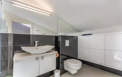 Luxury Apartments Novigrad