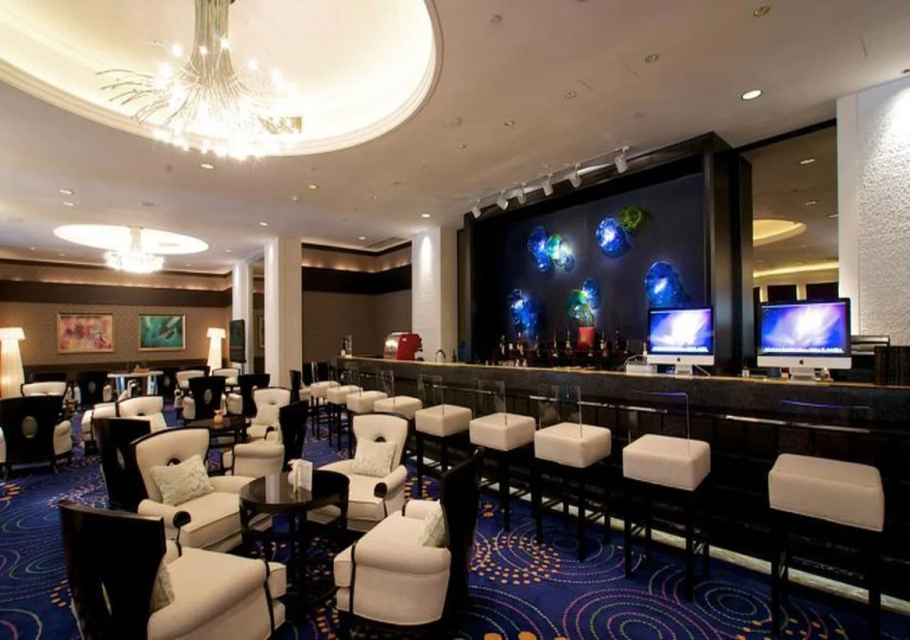 Millennium Hotel Chengdu