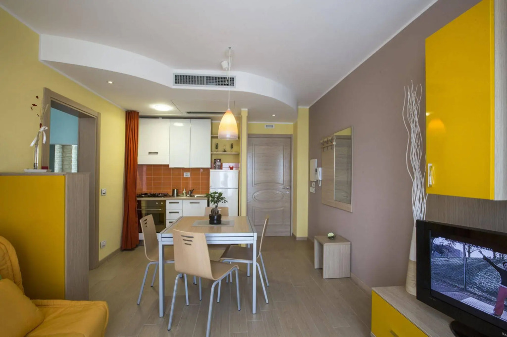 B&B Macerata