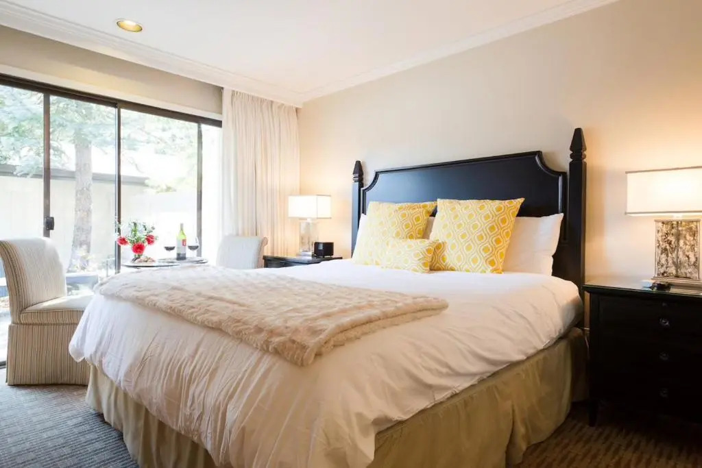 Gorgeous Stay: 40% OFF, Self Check-in, Netflix