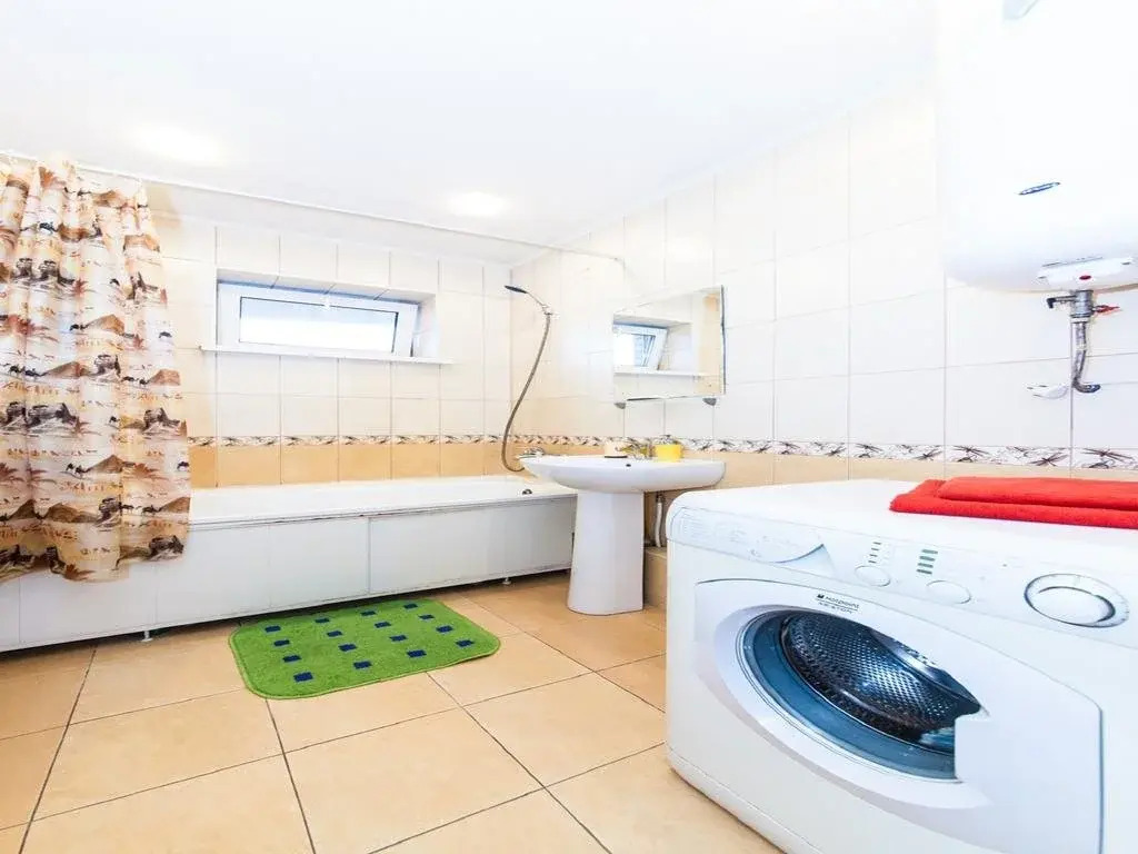 A-RENT na Dunayskiy 31-1